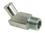 Four Seasons 45 Degree Heater Fitting 84505