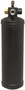 Four Seasons Steel Filter Drier 83718