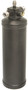 Four Seasons Steel Filter Drier 83718
