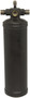 Four Seasons Steel Filter Drier 83718