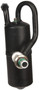 Four Seasons Accumulator w/ Hose for 1999-2002 Mercury/Nissan (Villager, Quest) 83350