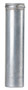 Four Seasons Aluminum Filter Drier w/ Pad Mount for 2015-2023 Ford/Lincoln 1.5L 2.0L (Escape, Focus, Fusion, Transit Connect) 83386
