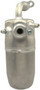 Four Seasons Accumulator for 2006-2010 Cadillac/Chevrolet/GMC 6.2L 6.0L (Escalade, Escalade ESV, Escalade EXT, Avalanche) 83239