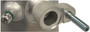 Four Seasons Accumulator for 2006-2010 Cadillac/Chevrolet/GMC 6.2L 6.0L (Escalade, Escalade ESV, Escalade EXT, Avalanche) 83239