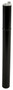 Four Seasons Aluminum Filter Drier w/ Pad Mount for 2012-2022 Volkswagen 2.0L 1.8L (CC, Passat, Passat CC) 83190