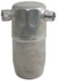 Four Seasons Accumulator for 2000-2005 Buick (Park Avenue) 83223