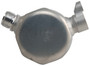 Four Seasons Accumulator for 2000-2005 Buick (Park Avenue) 83223