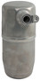 Four Seasons Accumulator for 2000-2005 Buick (Park Avenue) 83223