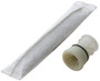 Four Seasons Filter Drier Desiccant Bag Kit w/ Plug for 2018-2025 Volvo (S90, XC60) 83403