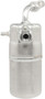 Four Seasons Accumulator for 1999-2007 Cadillac/Chevrolet/GMC 8.1L 4.8L (Escalade, Escalade ESV, Escalade EXT, Avalanche 1500) 83208