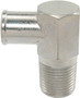 Four Seasons 90 Degree Heater Fitting 84506