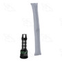 Four Seasons Filter Drier Desiccant Bag Kit w/ Plug for 2014-2018 Acura 3.5L (MDX) 83285