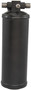 Four Seasons Steel Filter Drier 83702