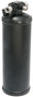 Four Seasons Steel Filter Drier 83702