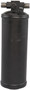 Four Seasons Steel Filter Drier 83702
