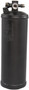 Four Seasons Steel Filter Drier 83702