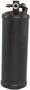Four Seasons Steel Filter Drier 83702