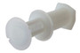 Four Seasons Filter Drier Desiccant Bag Kit w/ Plug for 2010-2011 Chevrolet (Camaro) 83306