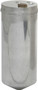 Four Seasons Aluminum Filter Drier w/ Pad Mount for 2001-2002 Subaru (Forester) 83242