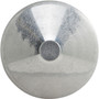 Four Seasons Aluminum Filter Drier w/ Pad Mount for 2001-2002 Subaru (Forester) 83242