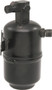 Four Seasons Steel Filter Drier for 1998-2000 Mercedes-Benz (SLK230) 83730