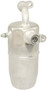 Four Seasons Accumulator for 2001-2002 Cadillac/Chevrolet/GMC (Escalade, Escalade EXT, Suburban 1500, Suburban 2500) 83210