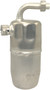 Four Seasons Accumulator for 2001-2002 Cadillac/Chevrolet/GMC (Escalade, Escalade EXT, Suburban 1500, Suburban 2500) 83210