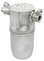 Four Seasons Accumulator for 2000-2005 Buick/Cadillac/Oldsmobile 3.8L (LeSabre, DeVille, Aurora, Bonneville) 83225