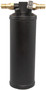 Four Seasons Steel Filter Drier for 1987-1993 Peterbilt (200, 224, 227, 265) 83706