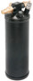 Four Seasons Steel Filter Drier for 1987-1993 Peterbilt (200, 224, 227, 265) 83706