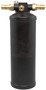 Four Seasons Steel Filter Drier for 1987-1993 Peterbilt (200, 224, 227, 265) 83706