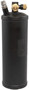 Four Seasons Steel Filter Drier for 1987-1993 Peterbilt (200, 224, 227, 265) 83706
