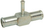 Four Seasons Tee Heater Fitting 84520