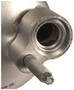 Four Seasons Accumulator w/ Hose for 2002-2005 Jaguar (X-Type) 83372