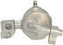 Four Seasons Accumulator for 2000-2002 Cadillac/Chevrolet/GMC 5.3L 4.8L (Escalade, Escalade EXT, Suburban 1500, Suburban 2500) 83290