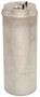 Four Seasons Accumulator for 2004-2015 Audi (A4, A4 Quattro, A6, A6 Quattro) 83731