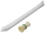 Four Seasons Filter Drier Desiccant Bag Kit w/ Plug for 2011-2018 BMW 3.0L 2.5L (X3, X4) 83276