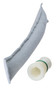 Four Seasons Filter Drier Desiccant Bag Kit w/ Plug for 2006-2025 Lexus/Toyota 2.5L 2.4L (CT200h, ES300h, GS450h, GS460) 83261