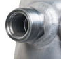 Four Seasons Accumulator for 2000-2002 Audi (S4) 83244