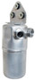 Four Seasons Accumulator for 2000-2002 Audi (S4) 83244