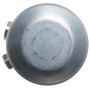 Four Seasons Accumulator for 2000-2002 Audi (S4) 83244