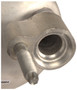 Four Seasons Accumulator w/ Hose for 2006-2008 Jaguar (X-Type) 83373