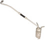 Four Seasons Accumulator w/ Hose for 2006-2008 Jaguar (X-Type) 83373