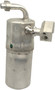Four Seasons Accumulator for 2003-2007 Chevrolet/GMC 6.6L 83291