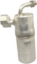 Four Seasons Accumulator for 2003-2007 Chevrolet/GMC 6.6L 83291