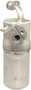 Four Seasons Accumulator for 2003-2007 Chevrolet/GMC 6.6L 83291