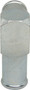 Four Seasons 90 Degree Heater Fitting 84542