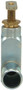 Four Seasons Manual Shut-off Valve 84706