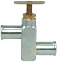 Four Seasons Manual Shut-off Valve 84706