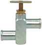 Four Seasons Manual Shut-off Valve 84706